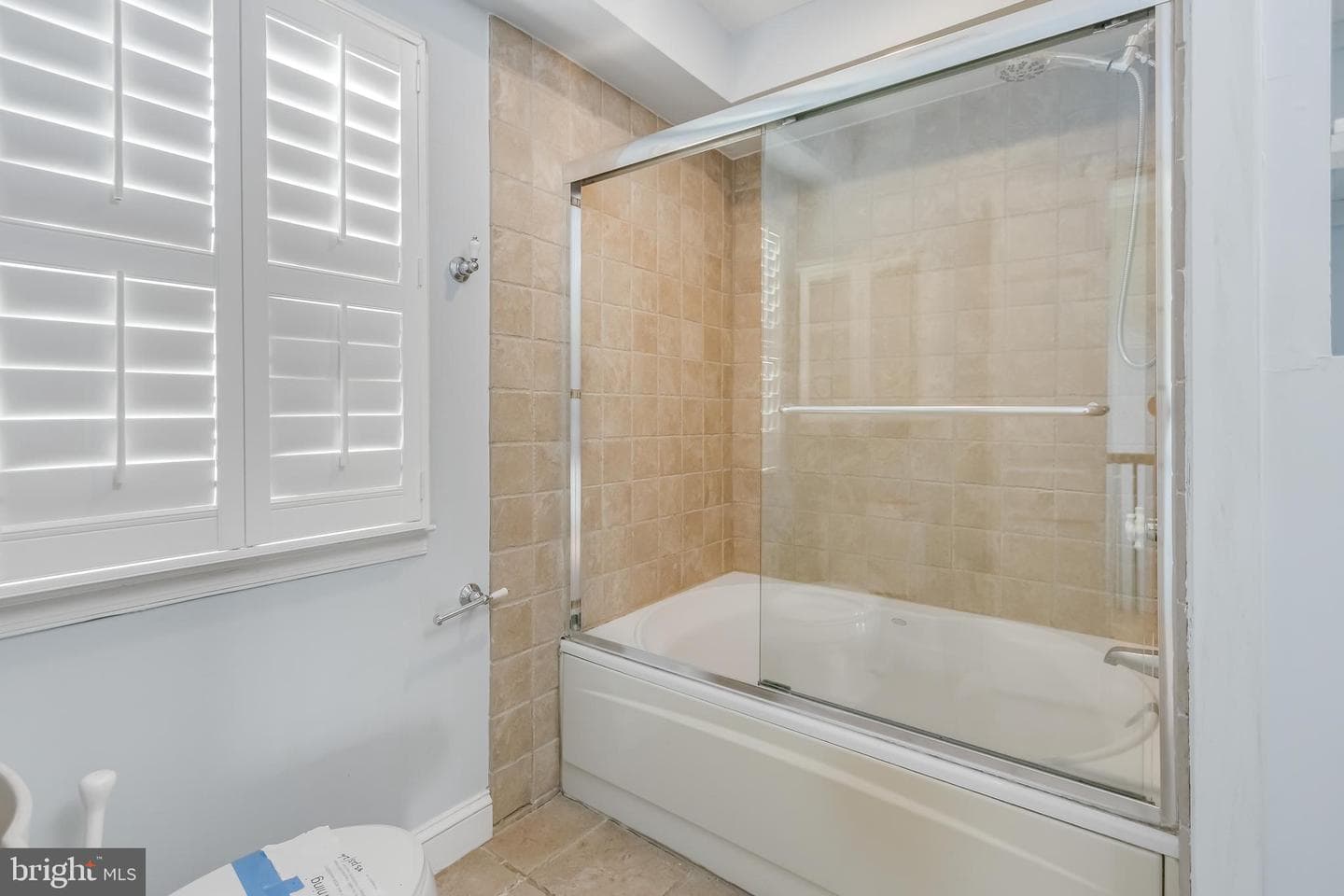 5544 29th Street NW photo 19