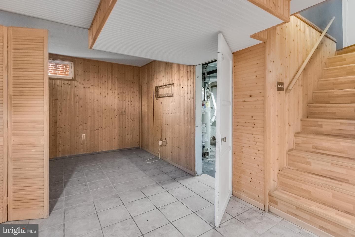 5544 29th Street NW photo 22