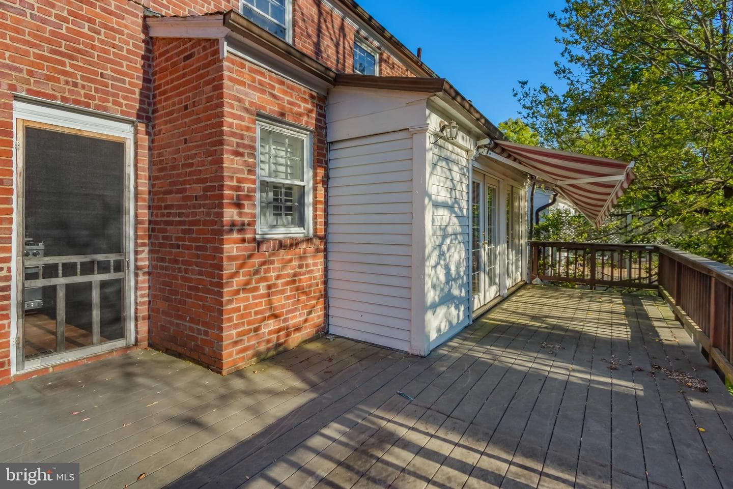 5544 29th Street NW photo 24