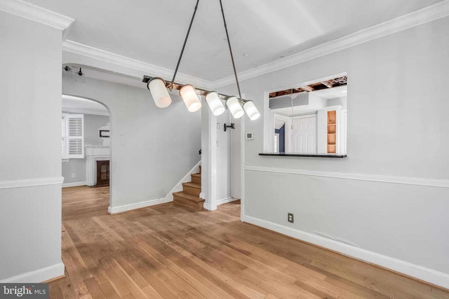 5544 29th Street NW photo 5
