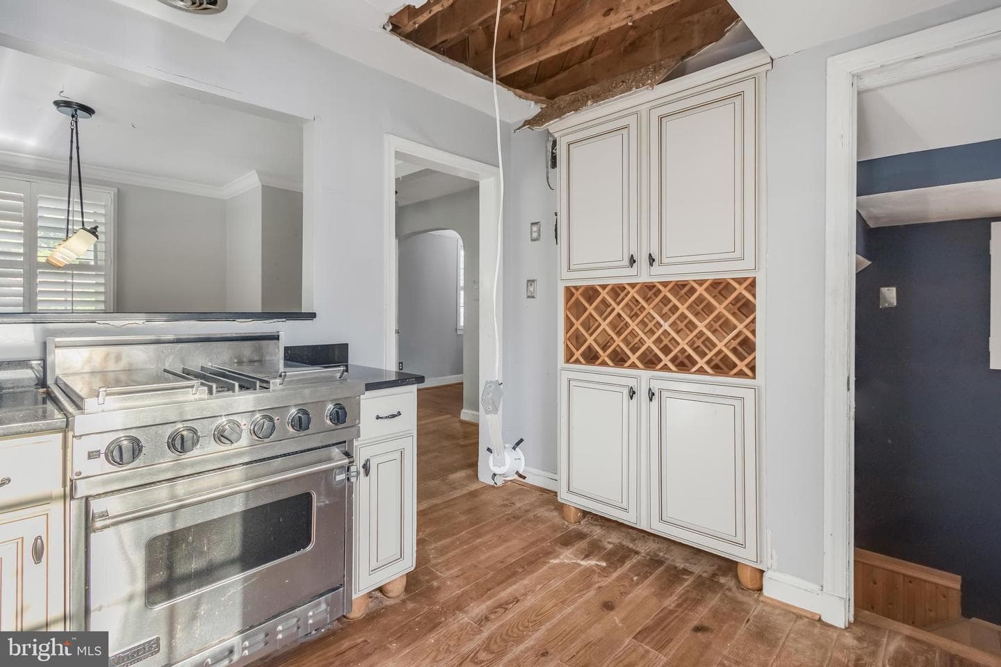 5544 29th Street NW photo 8