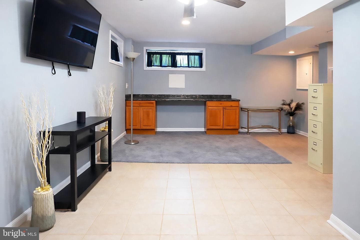 3935 Clay Place NE photo 15