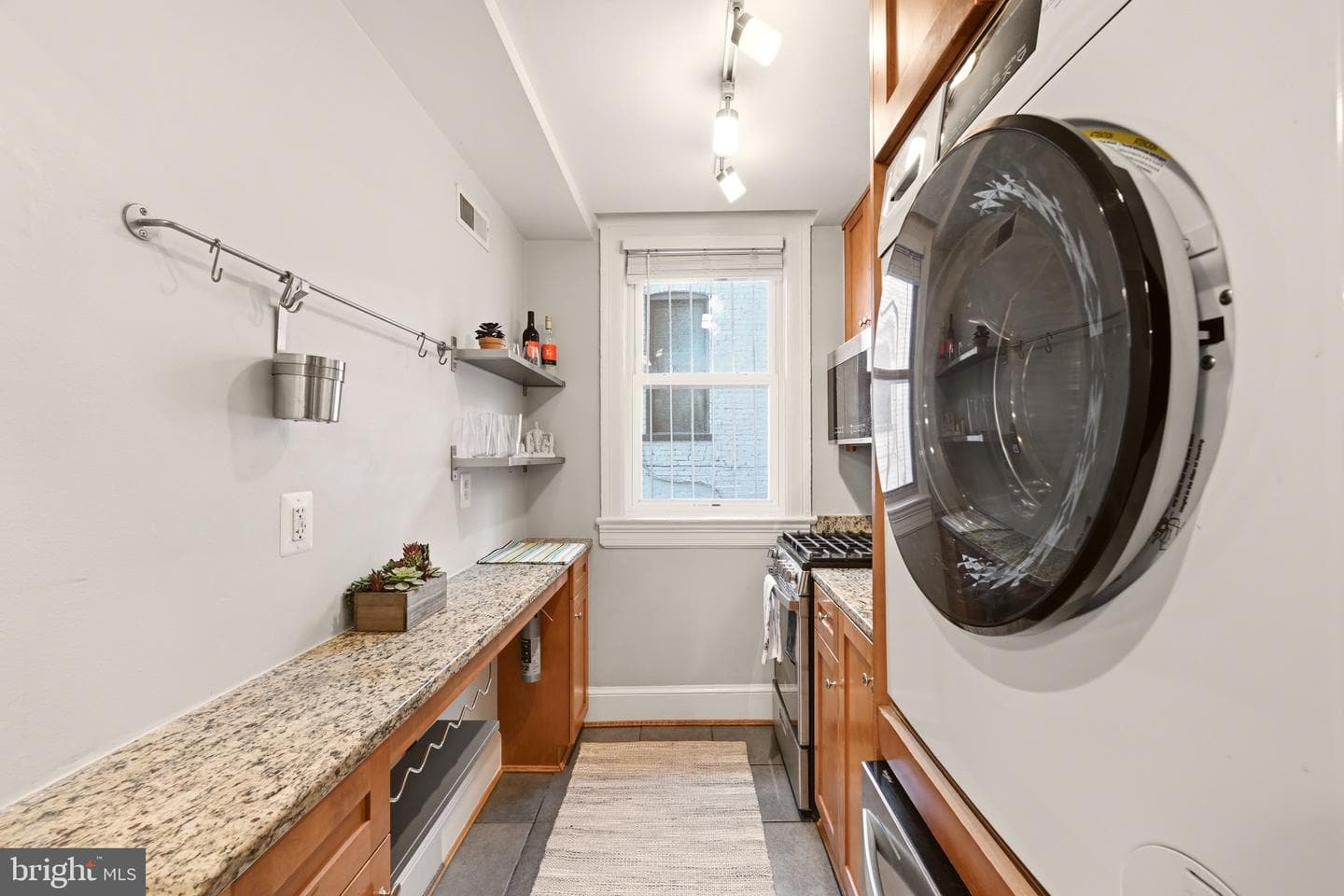 3500 13th Street NW #107 photo 19