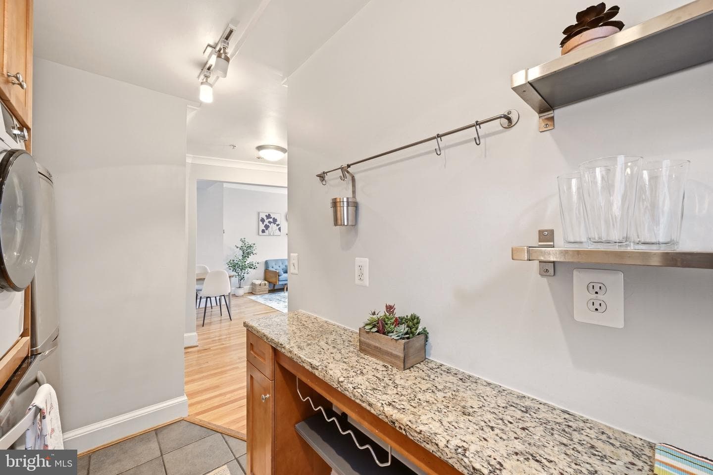 3500 13th Street NW #107 photo 20
