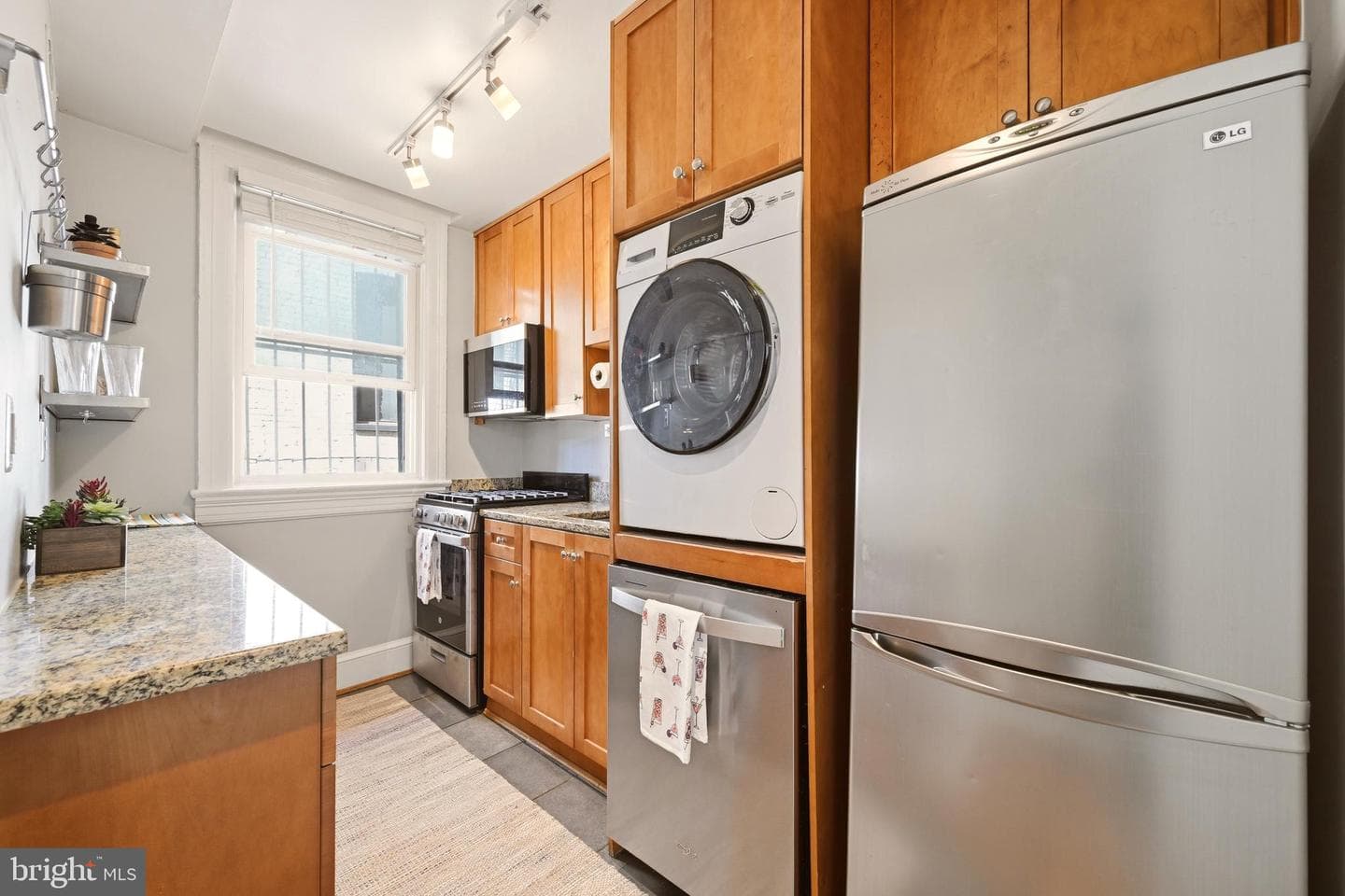 3500 13th Street NW #107 photo 21