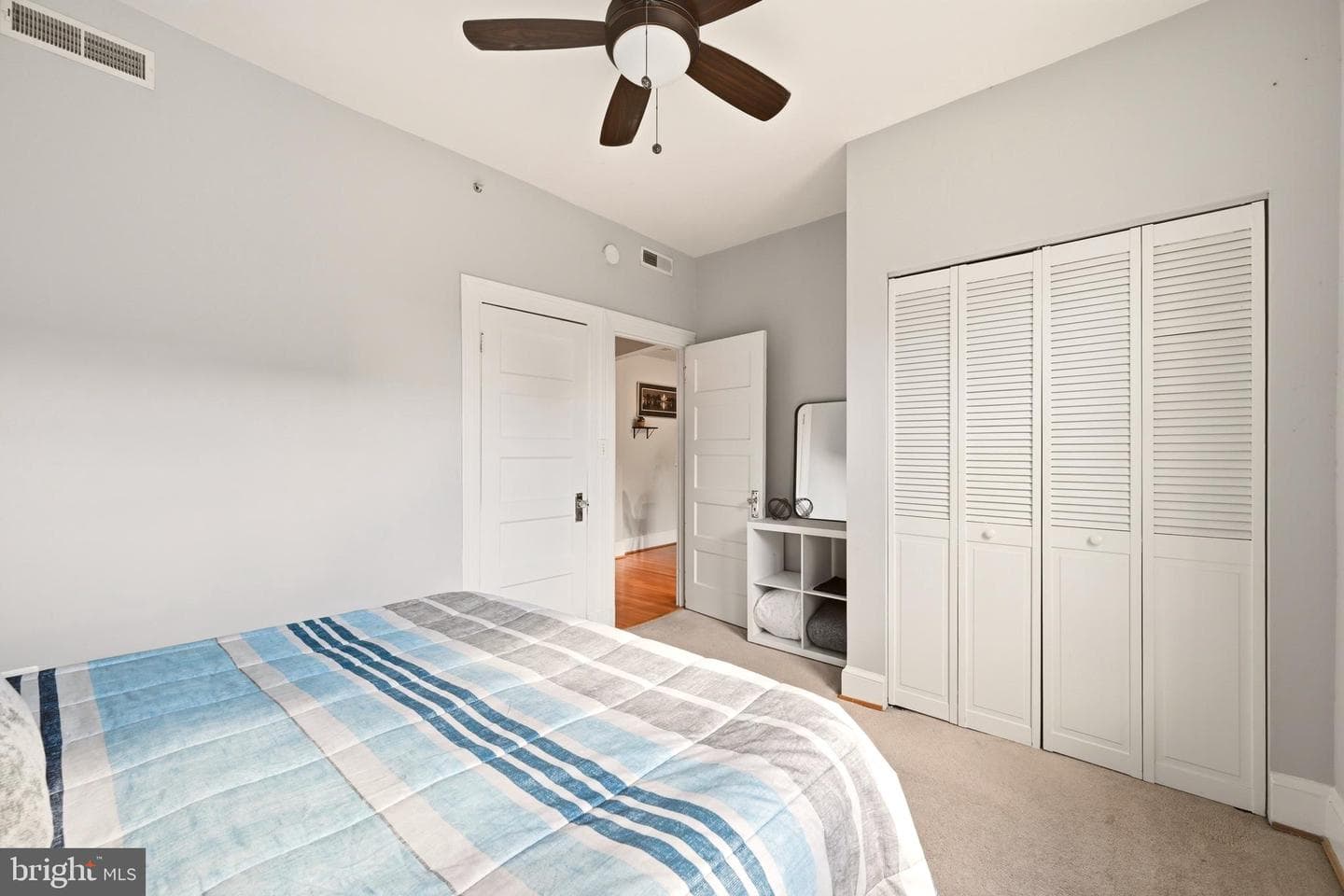 3500 13th Street NW #107 photo 26