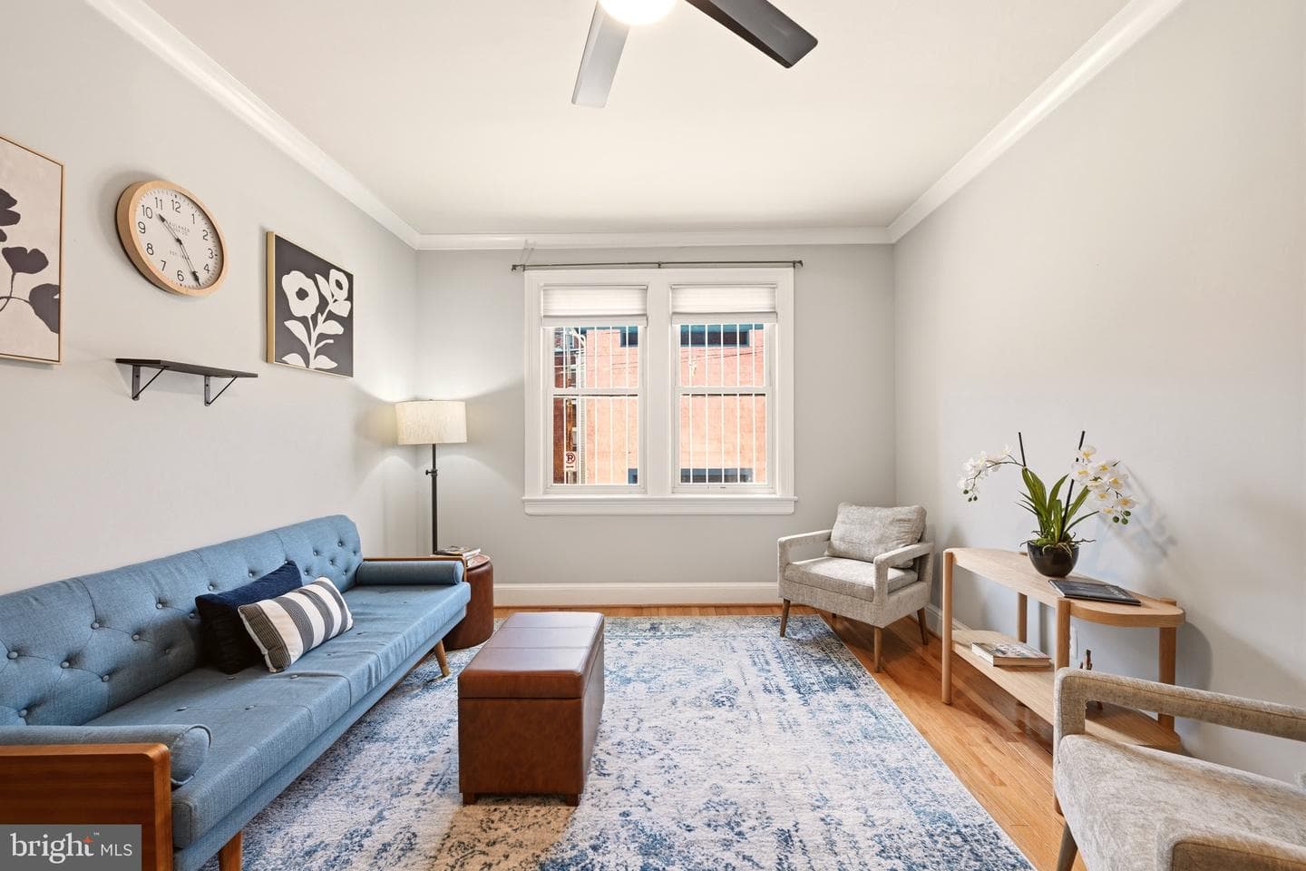 3500 13th Street NW #107 photo 9