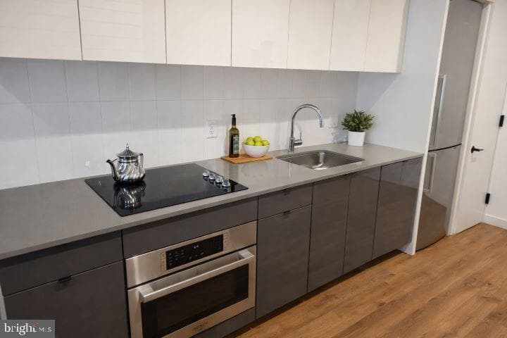 57 N Street NW #331 photo 4