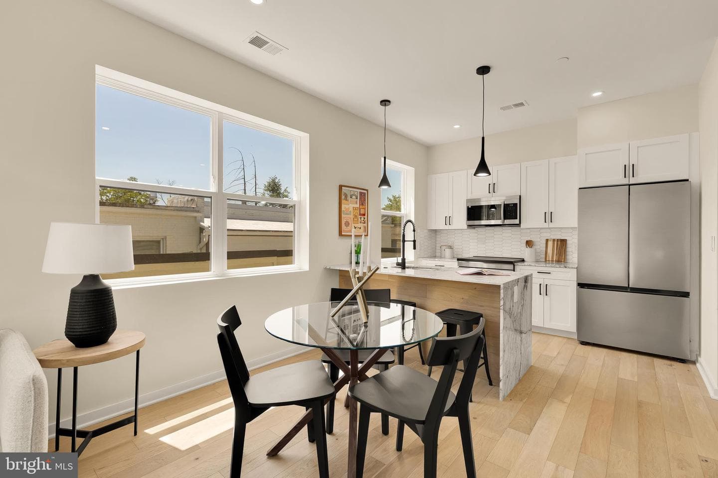 2606 41st Street NW #7 photo 3