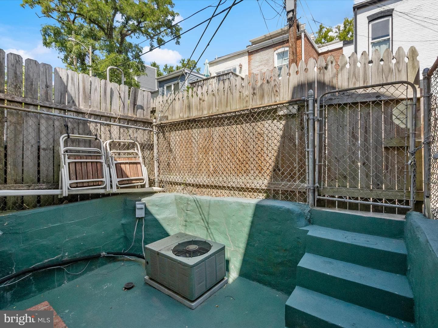 1648 Kramer Street NE photo 21
