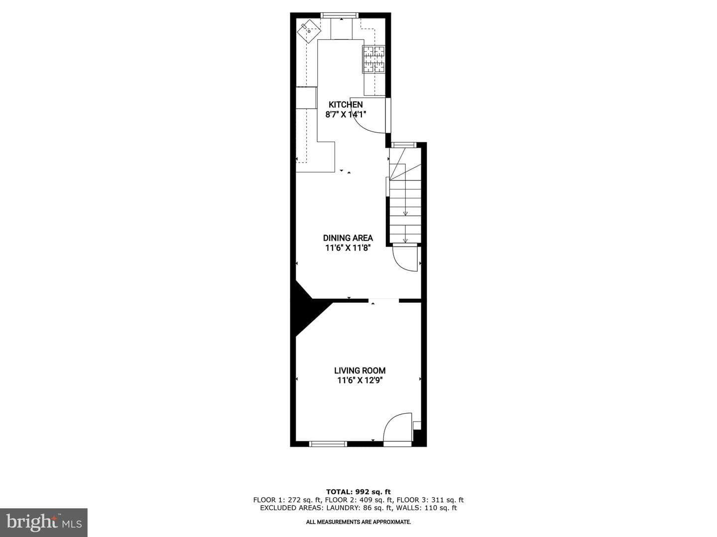 1648 Kramer Street NE photo 27