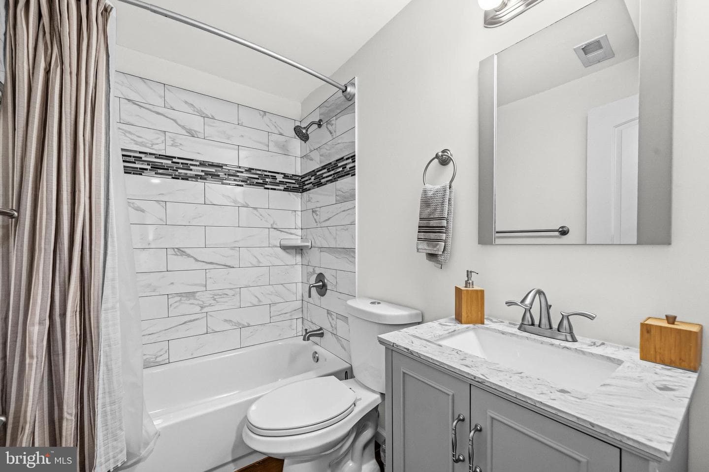 236 Peabody Street NW photo 28