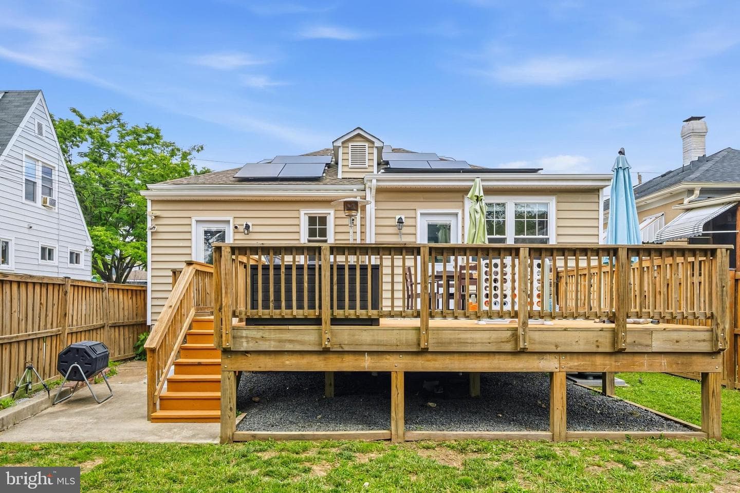 236 Peabody Street NW photo 44