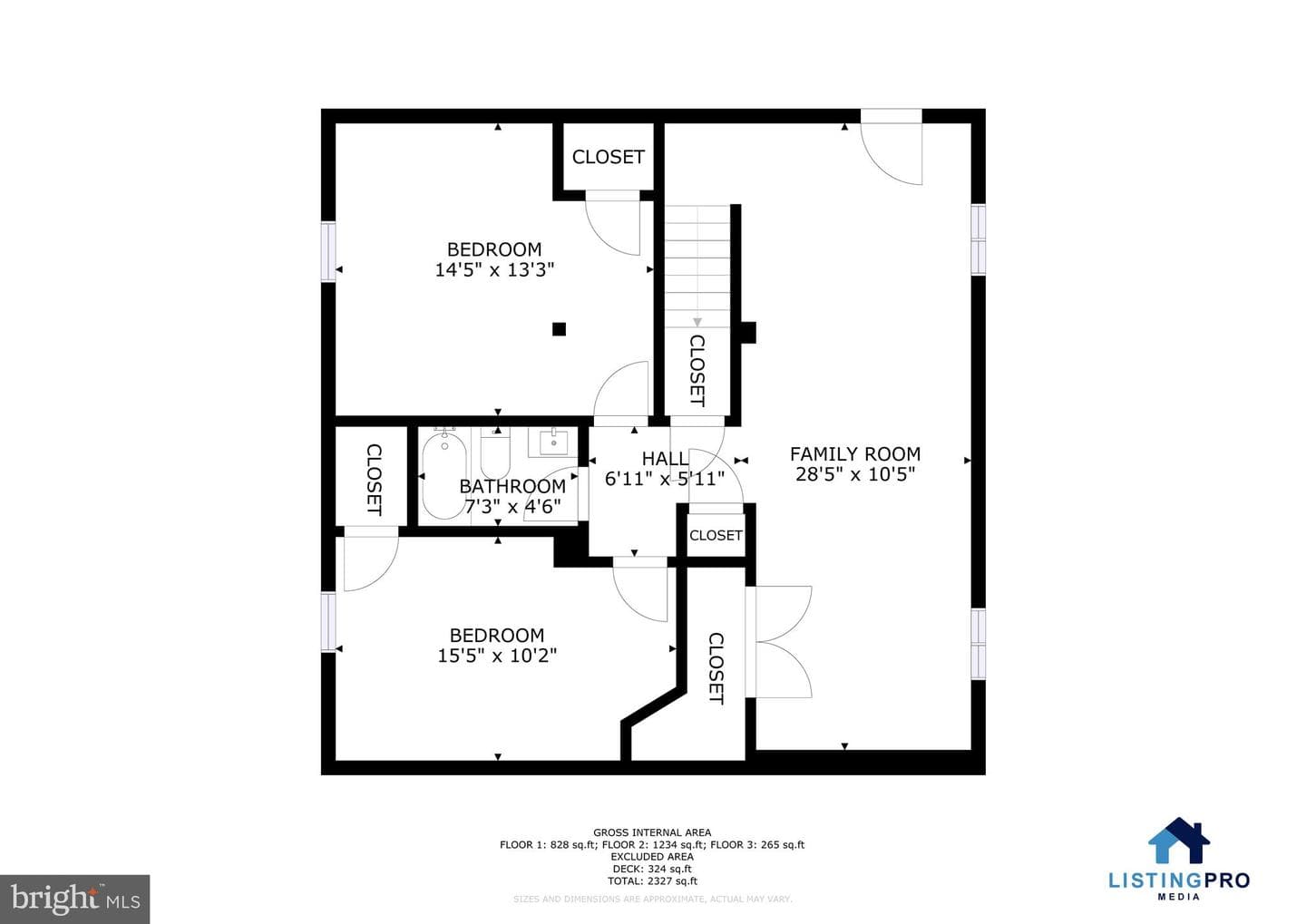 236 Peabody Street NW photo 52