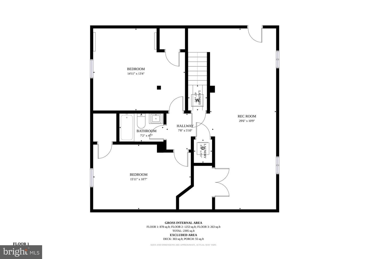 236 Peabody Street NW photo 56