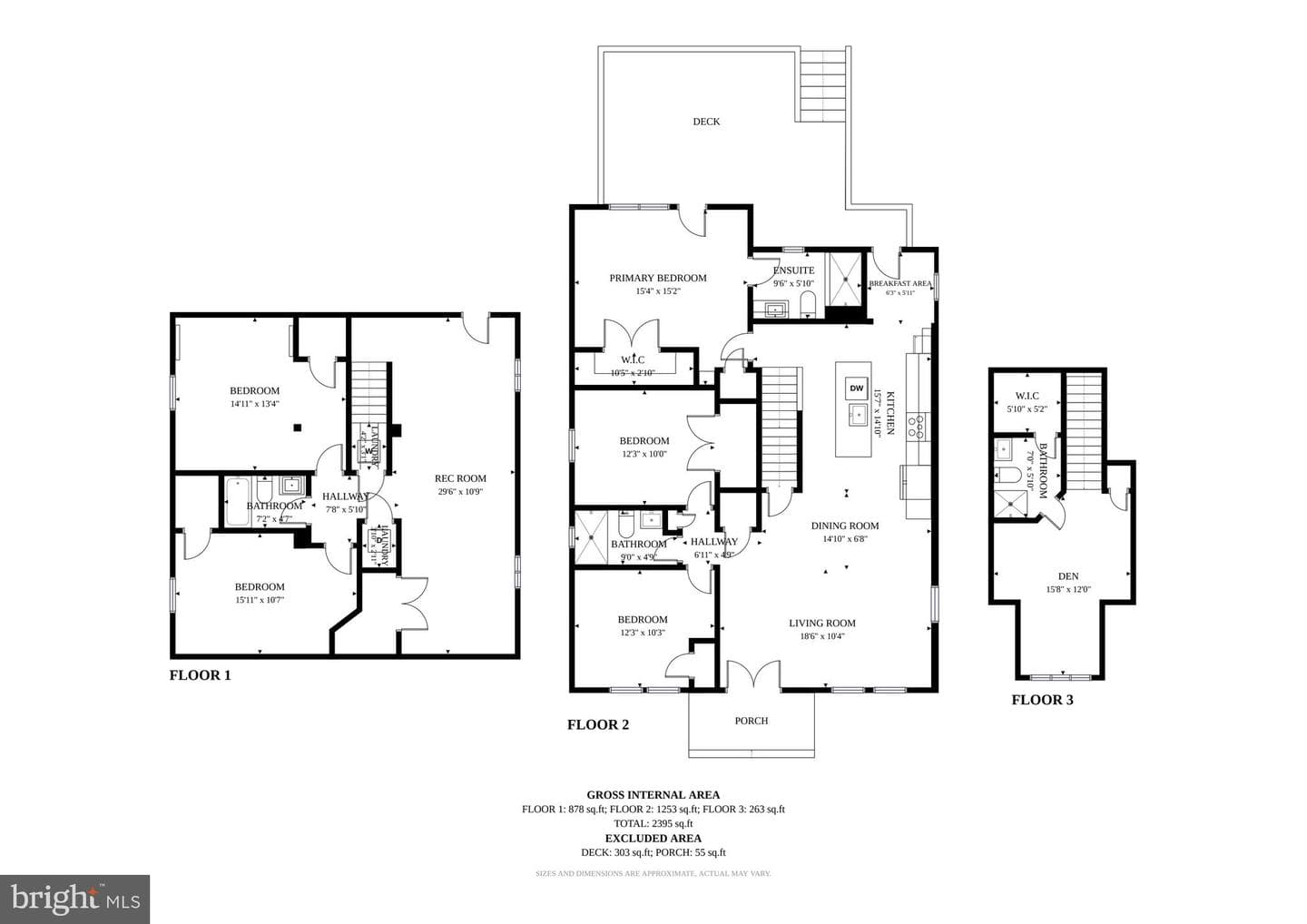 236 Peabody Street NW photo 59
