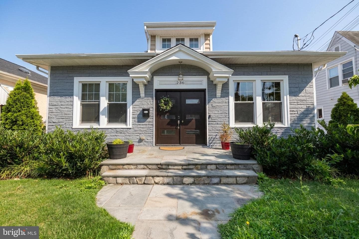 236 Peabody Street NW photo 62