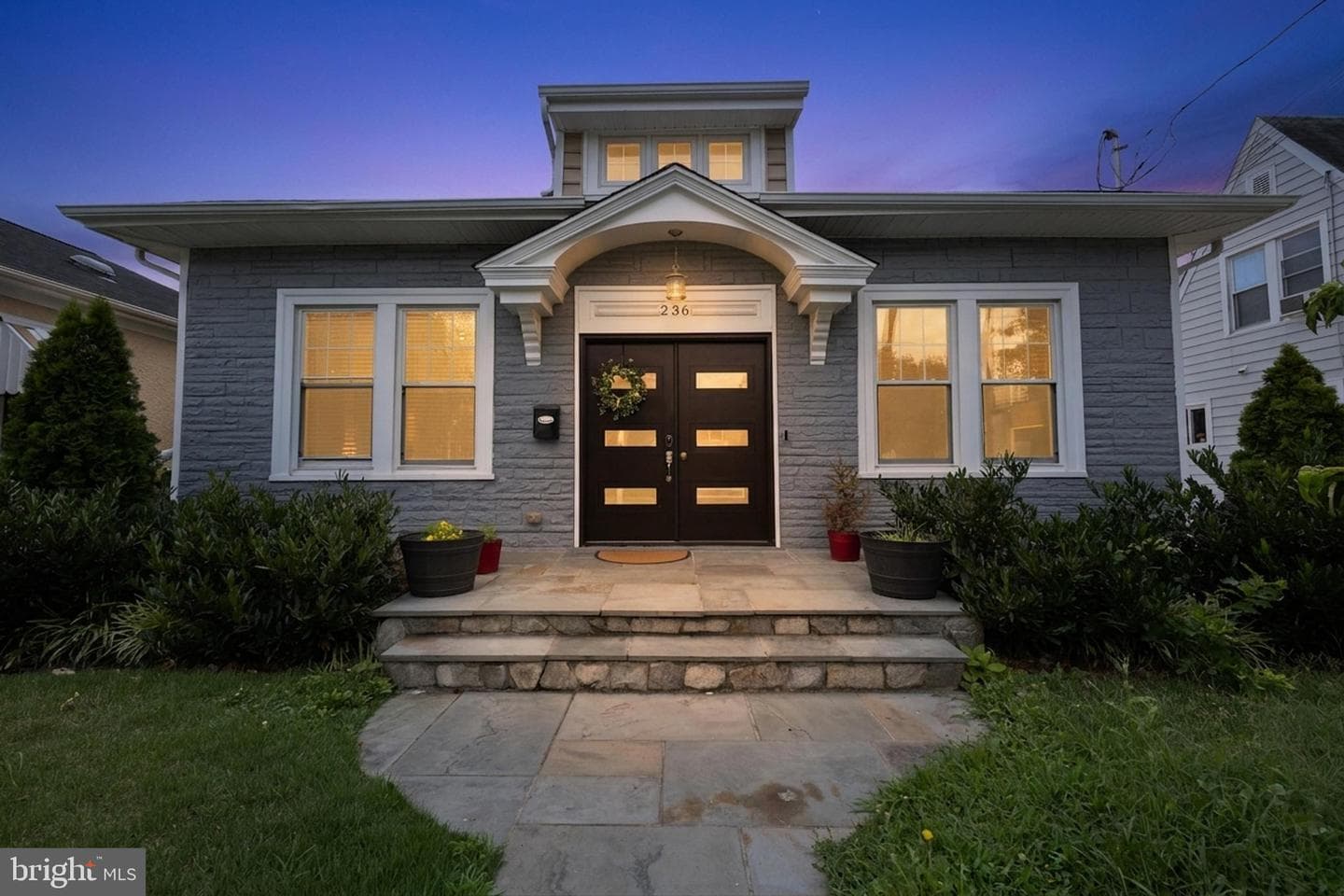 236 Peabody Street NW photo 63
