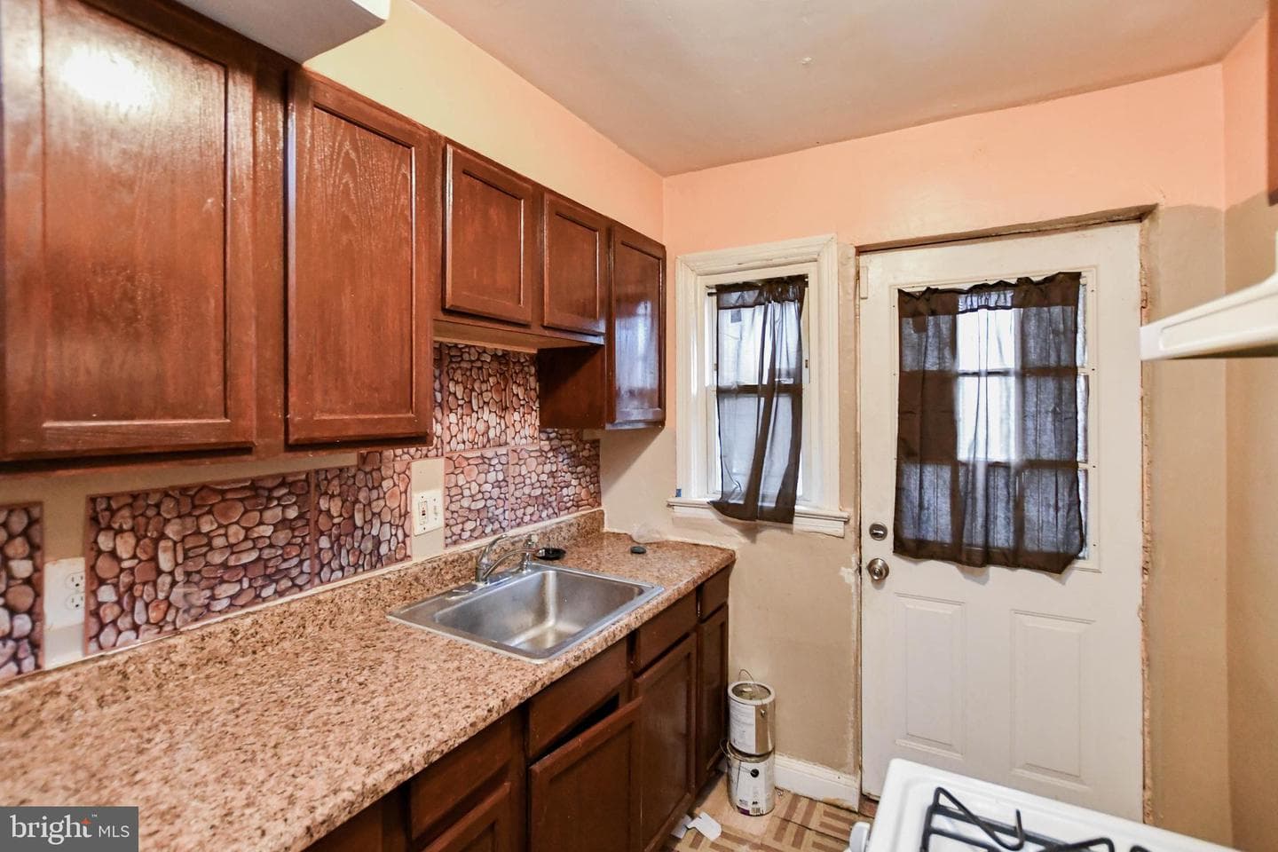 3737 Horner Place SE photo 14