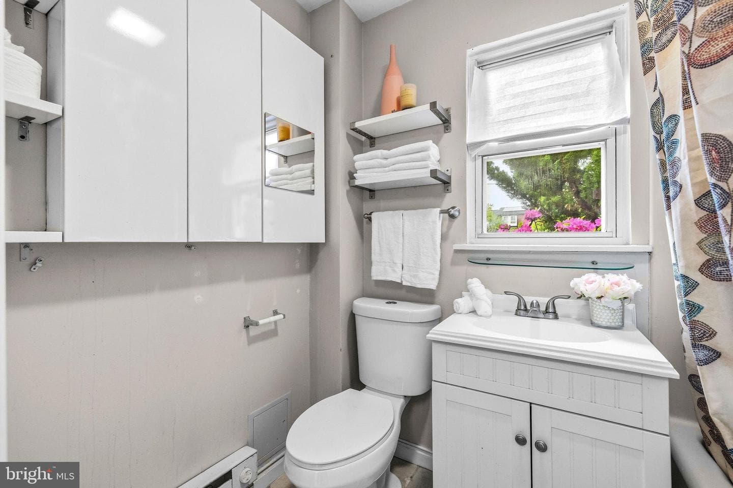 473 Ridge Street NW photo 13
