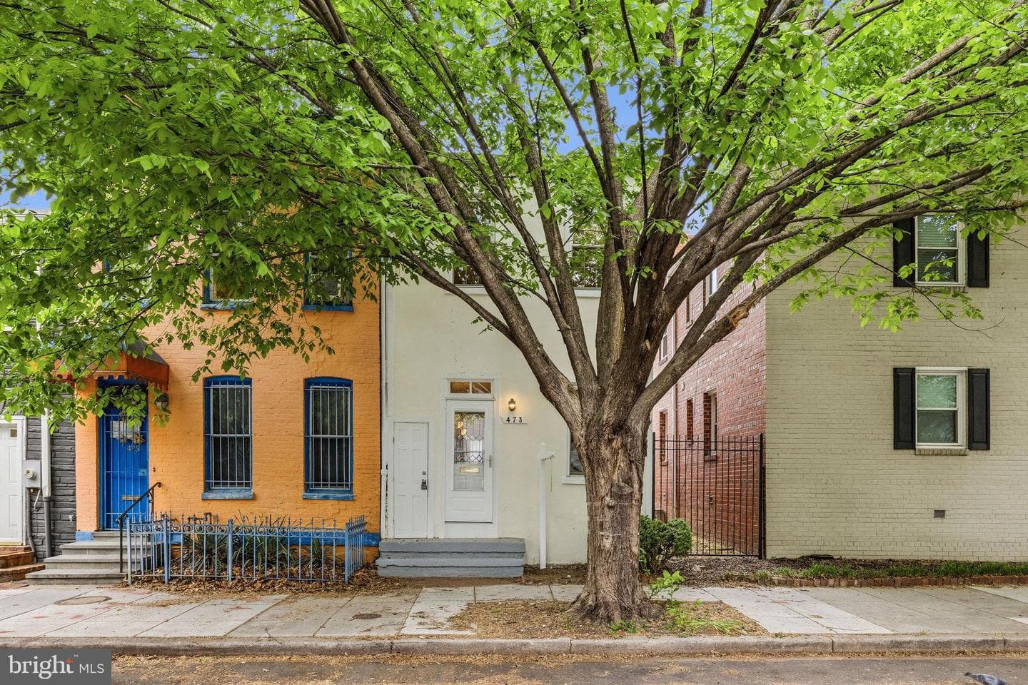 473 Ridge Street NW photo 2
