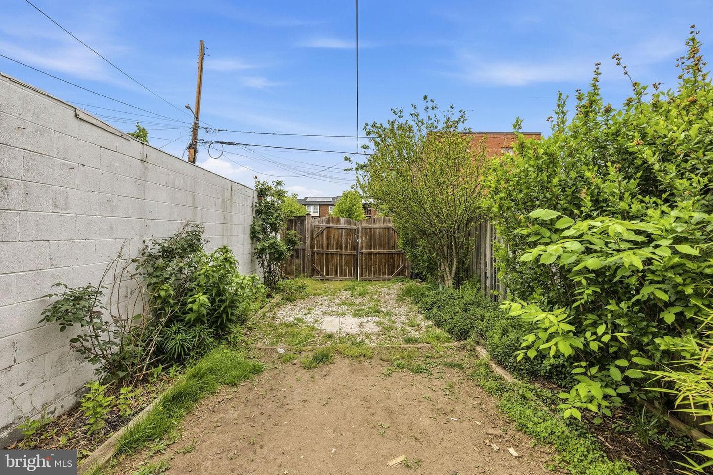 473 Ridge Street NW photo 31