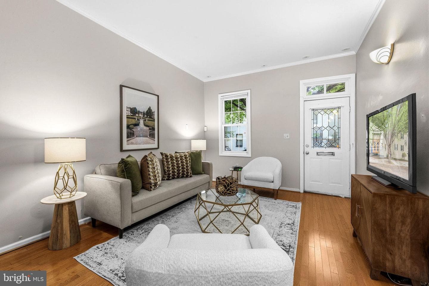 473 Ridge Street NW photo 6