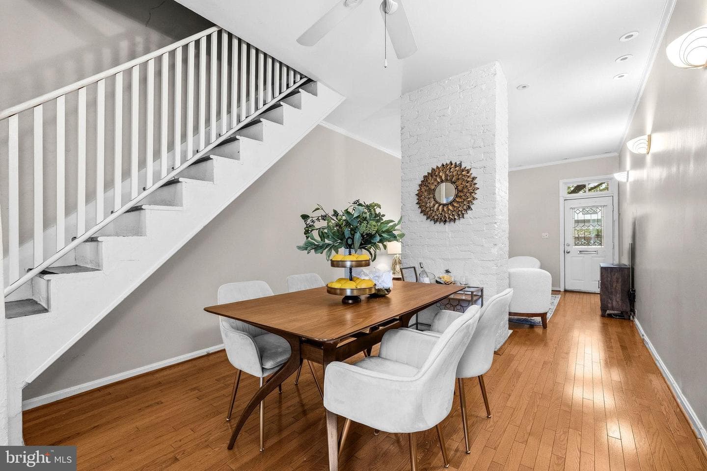 473 Ridge Street NW photo 9