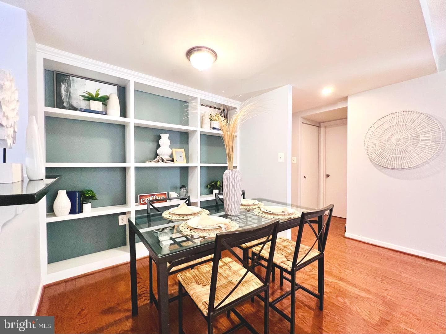 2111 Wisconsin Avenue NW #110 photo 4
