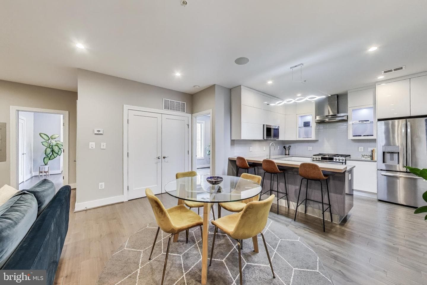 625 Park Road NW #206 photo 9
