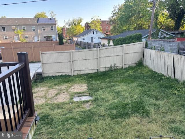 25 Atlantic Street SE photo 20