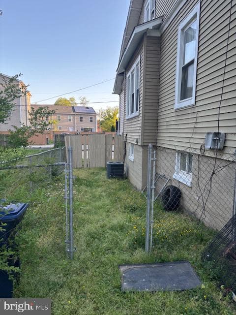 25 Atlantic Street SE photo 22
