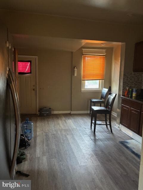 25 Atlantic Street SE photo 8