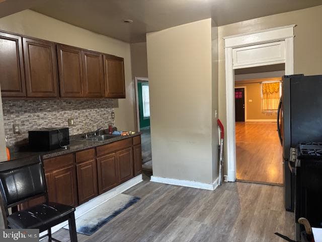 25 Atlantic Street SE photo 9