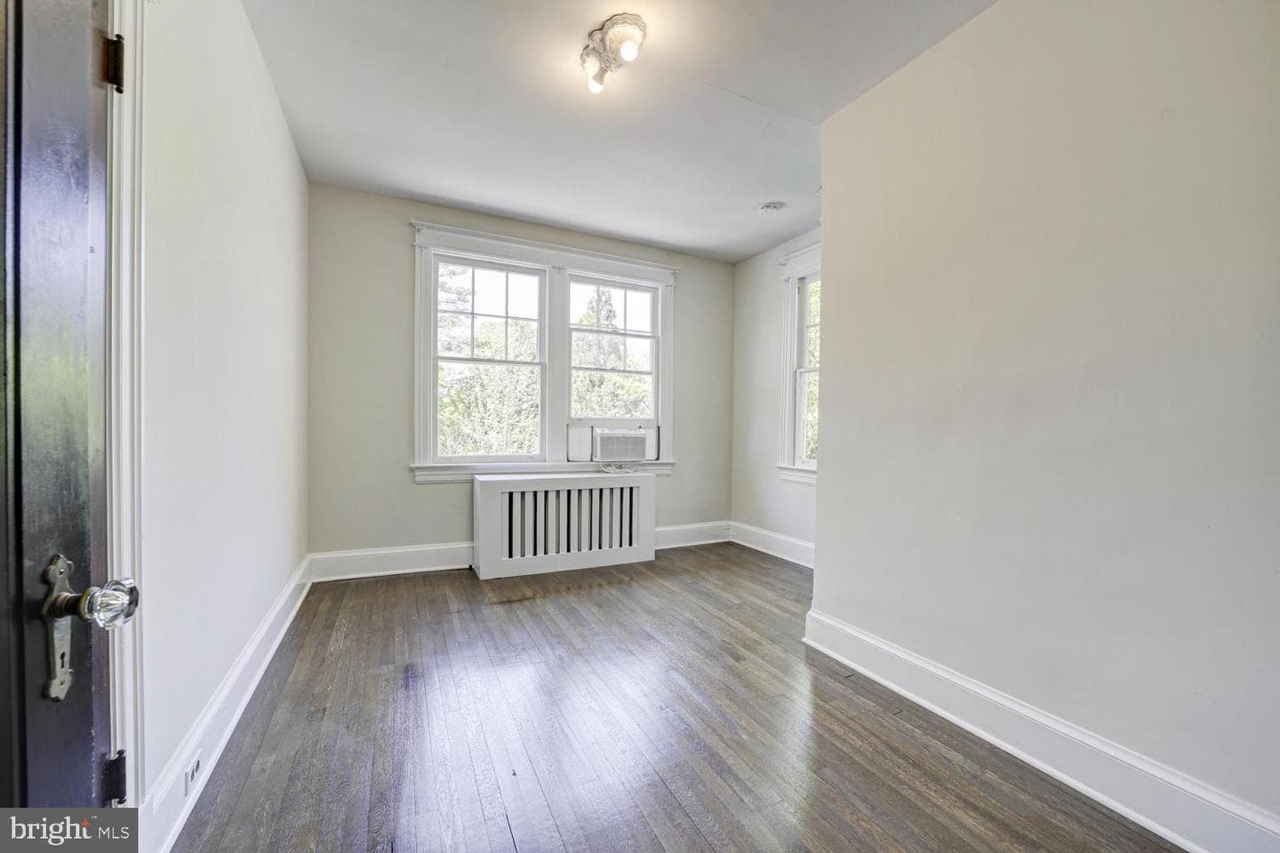 5533 33rd Street NW photo 35