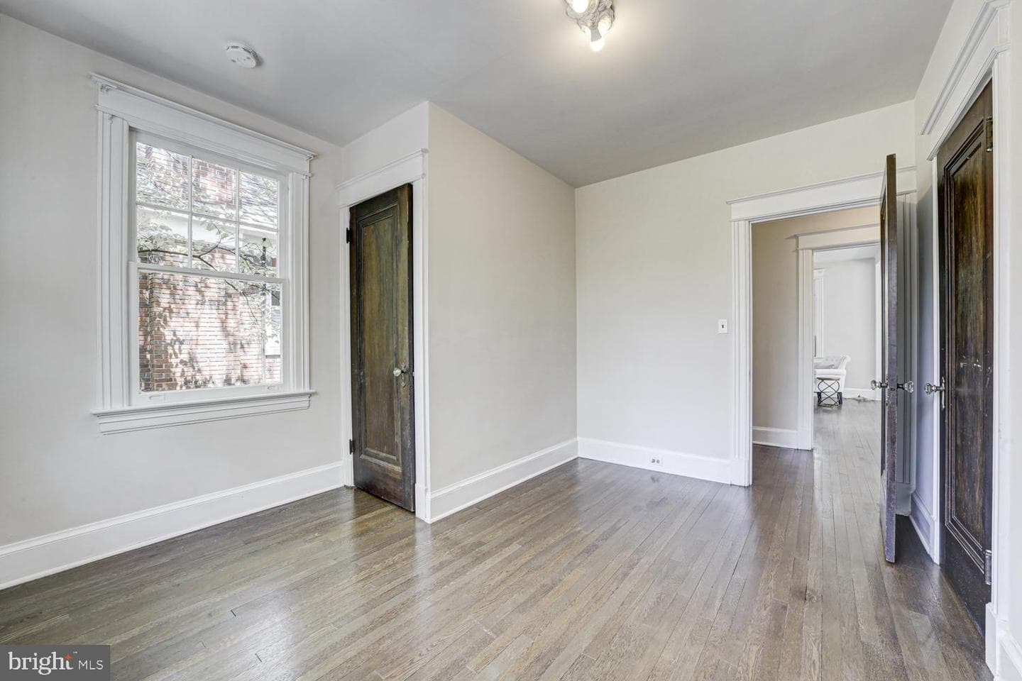 5533 33rd Street NW photo 36