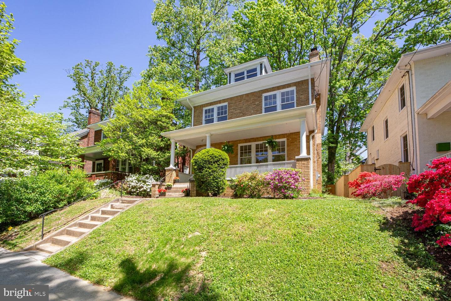 5533 33rd Street NW photo 4