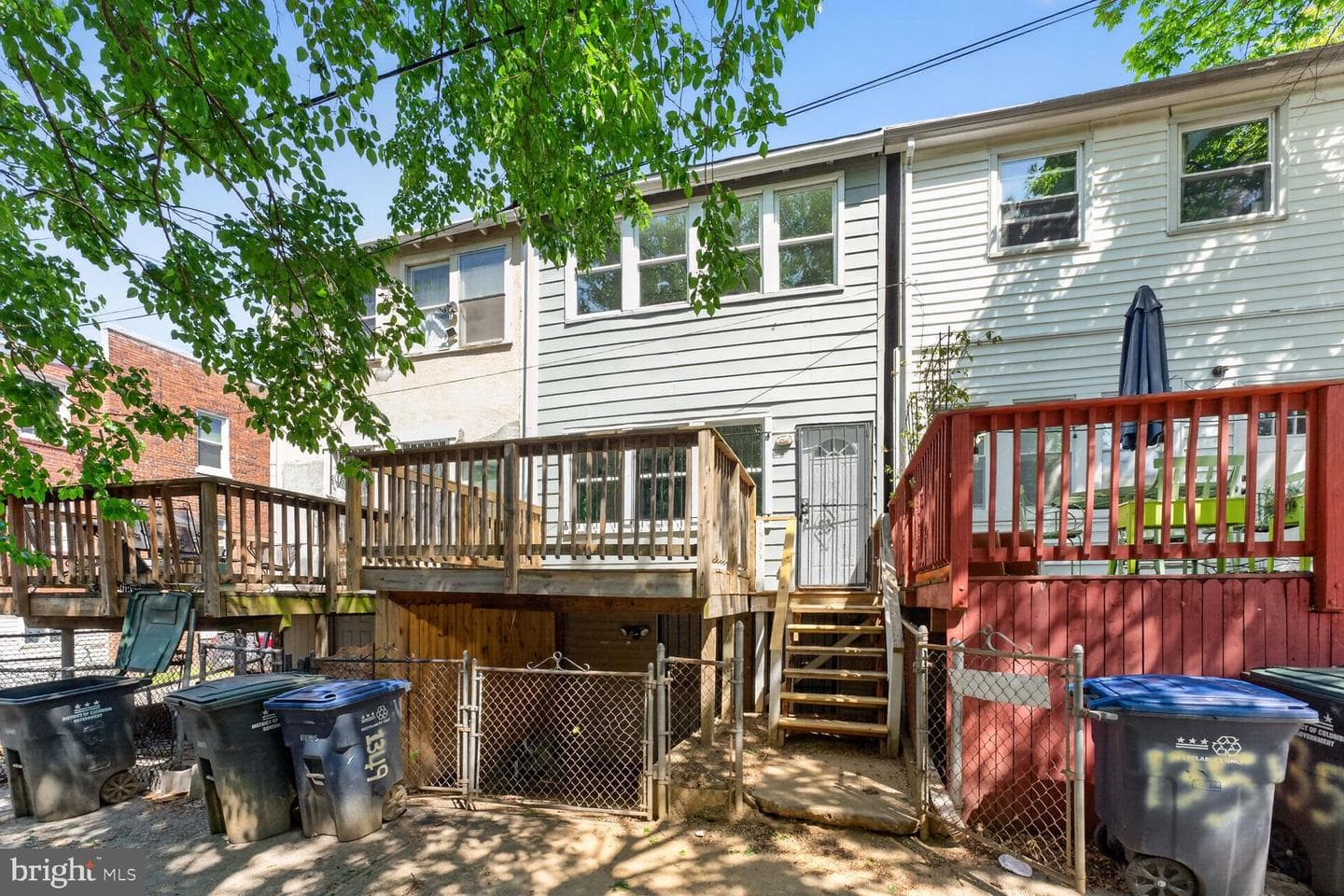 1349 Ridge Place SE photo 20