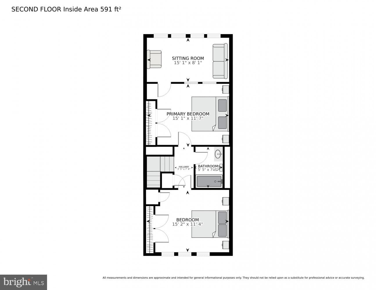 1349 Ridge Place SE photo 22
