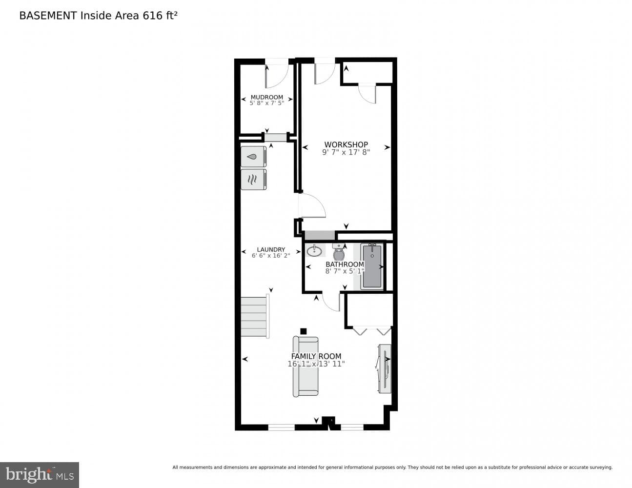 1349 Ridge Place SE photo 23
