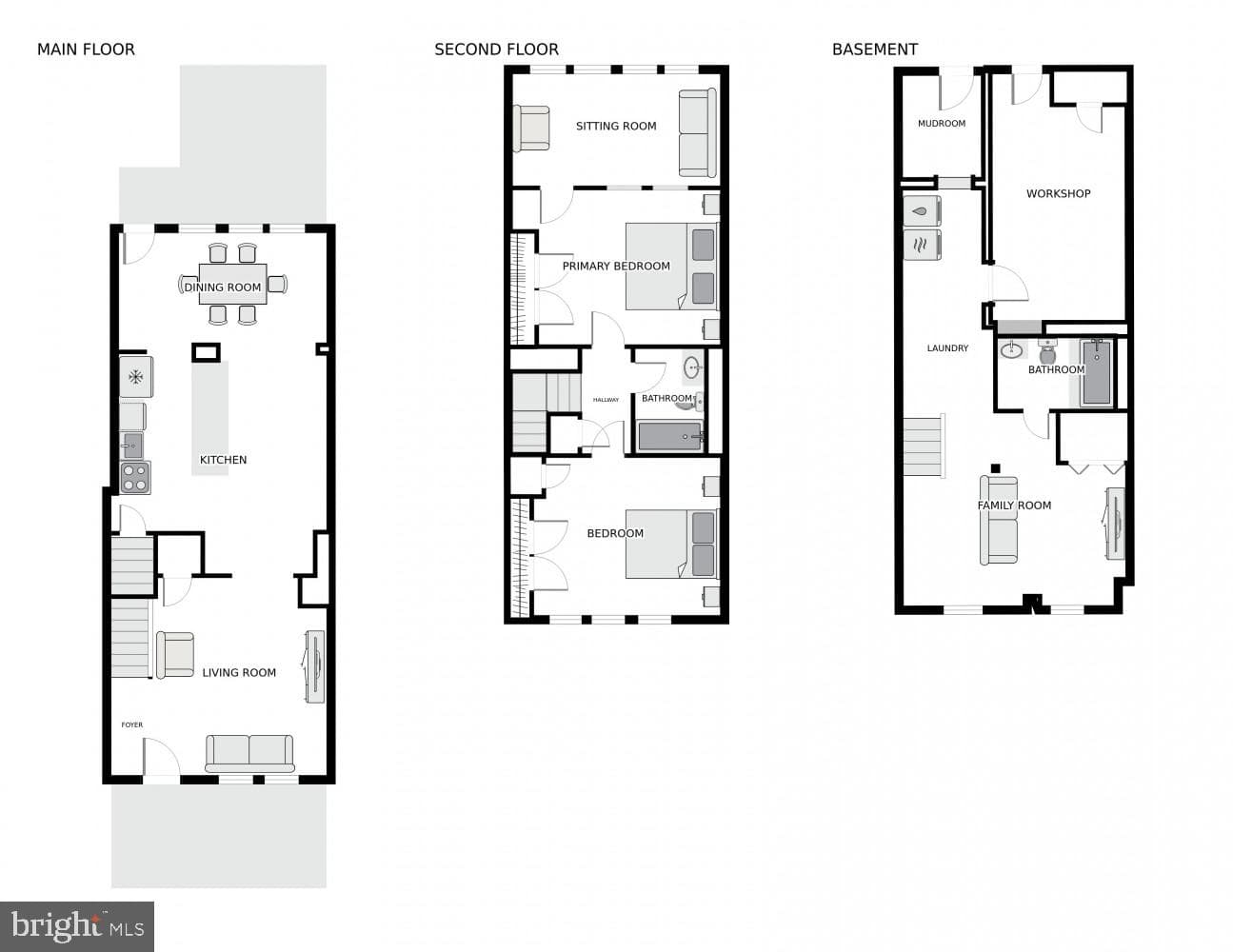 1349 Ridge Place SE photo 24