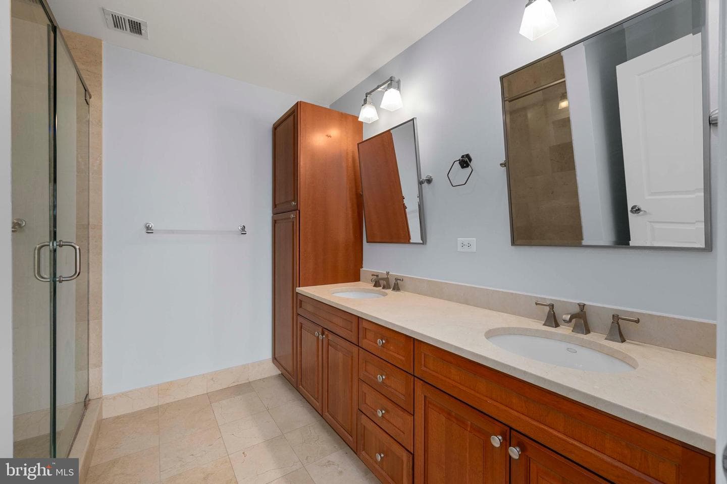 1830 Jefferson Place NW #12 photo 13