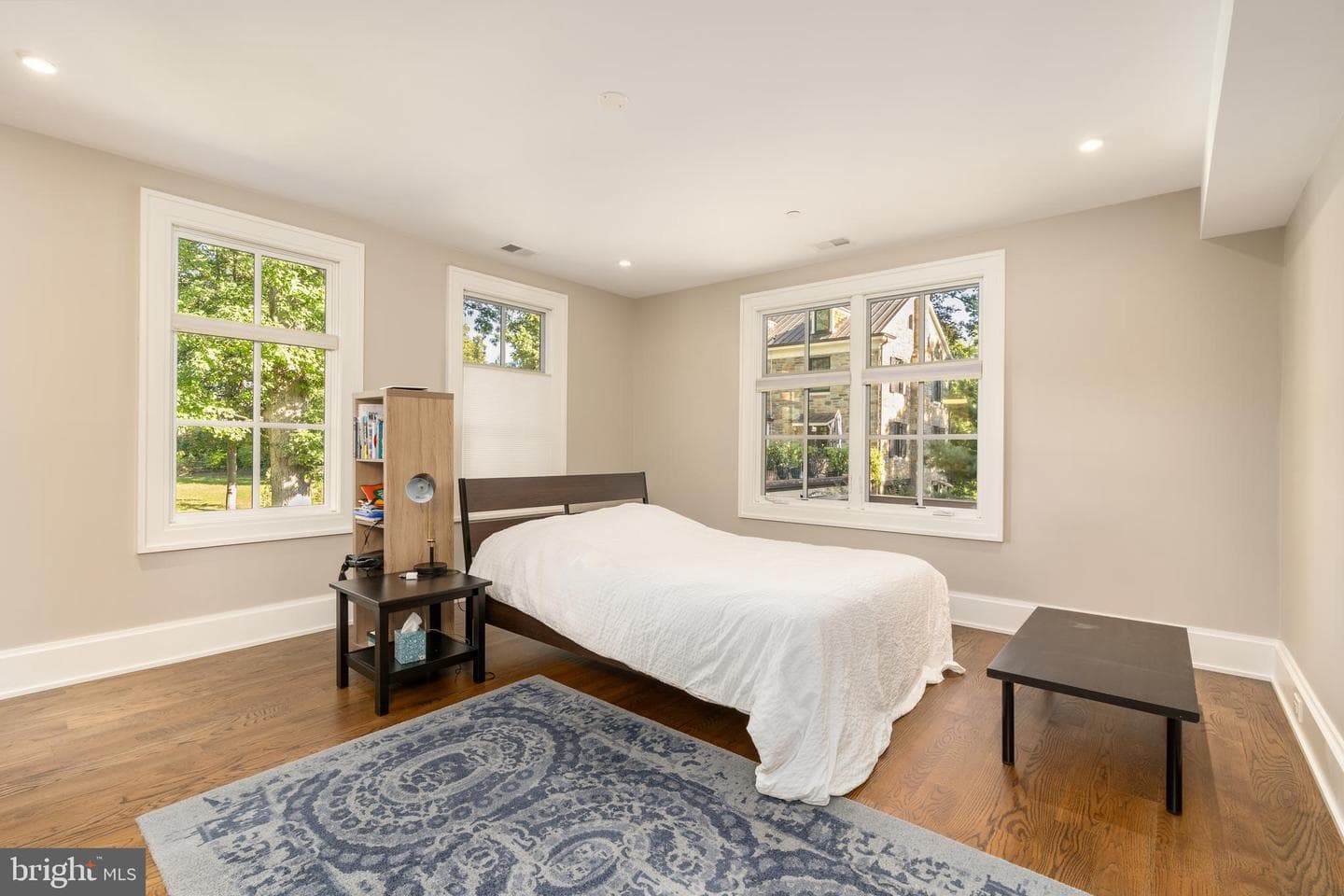 3128 Appleton Street NW photo 42