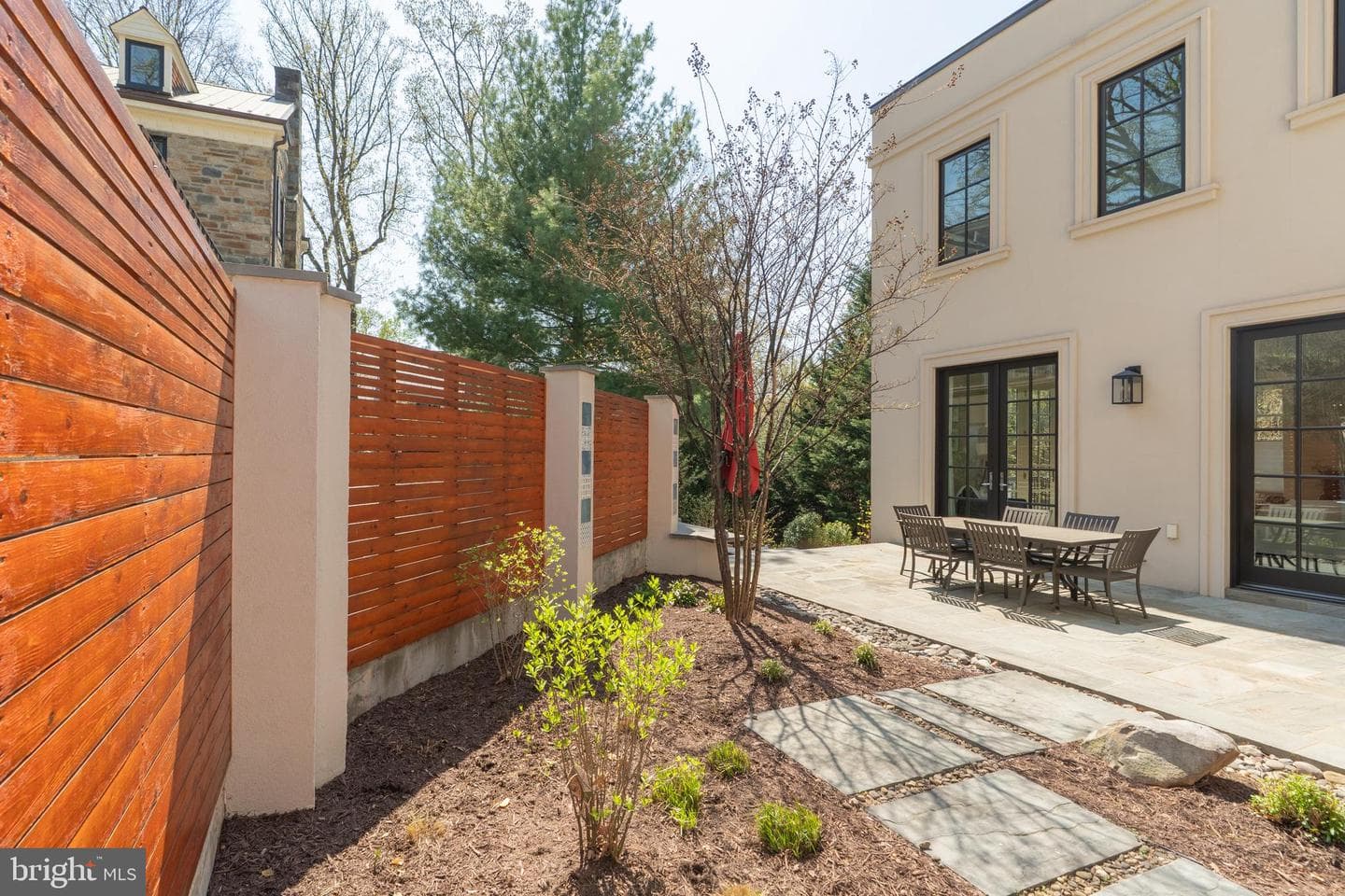 3128 Appleton Street NW photo 66