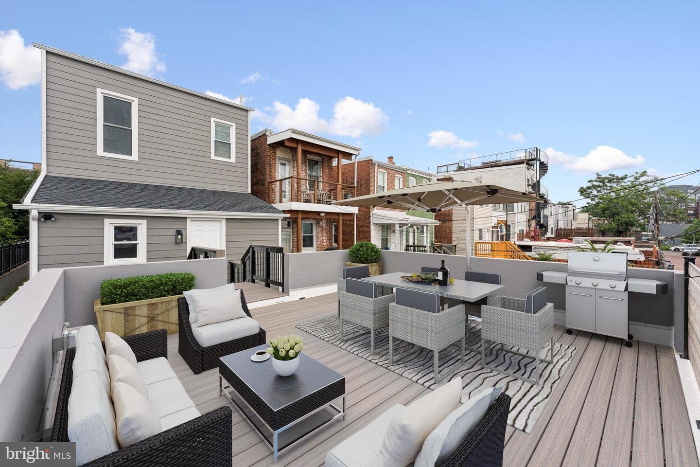 2105 4th Street NE photo 13