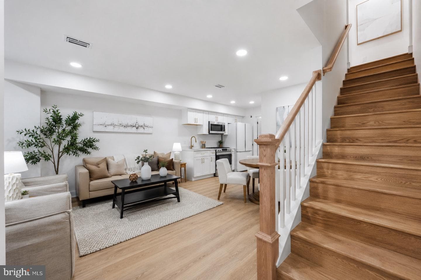 1827 Vermont Avenue NW photo 23