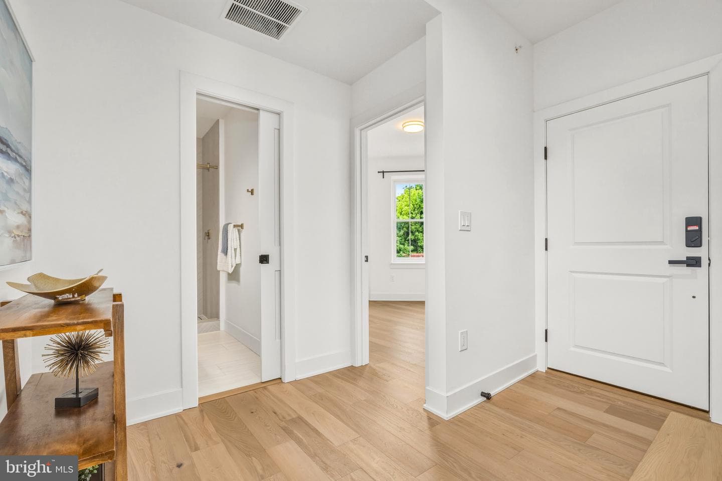 1614 Kilbourne Place NW #2 photo 13