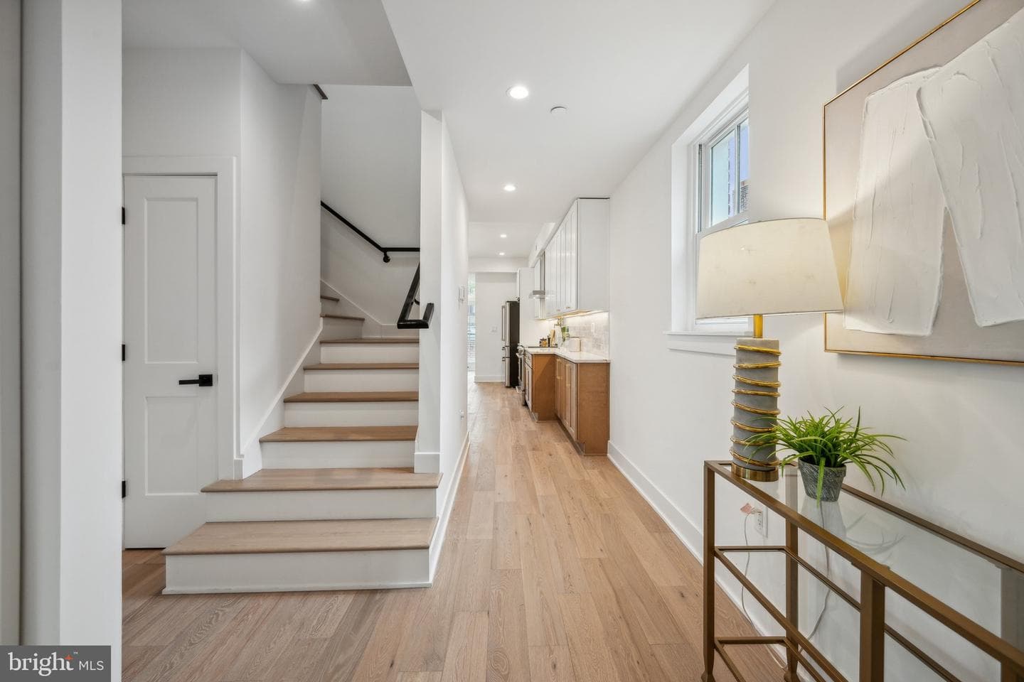 1614 Kilbourne Place NW #2 photo 18