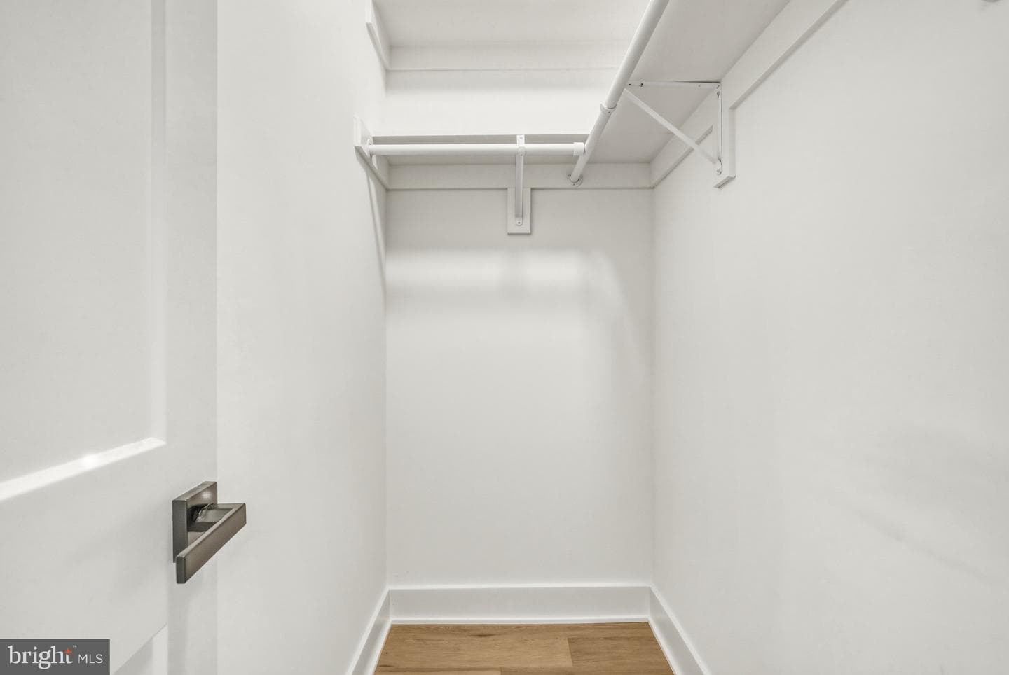 1614 Kilbourne Place NW #2 photo 27
