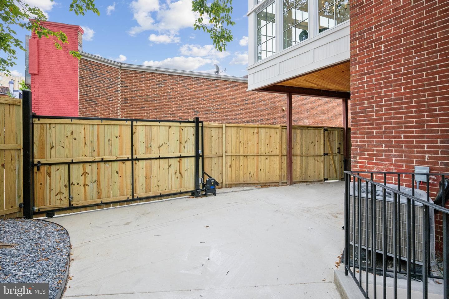 1614 Kilbourne Place NW #2 photo 38